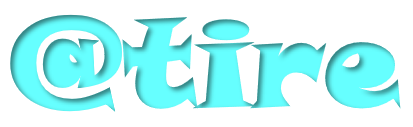 best t-shirt company