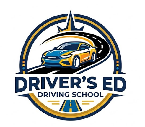 best driving schools in navi mumbai
