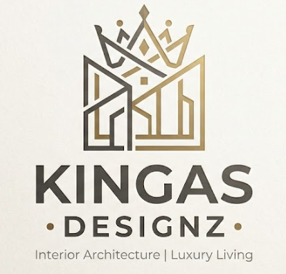 best interior designing company