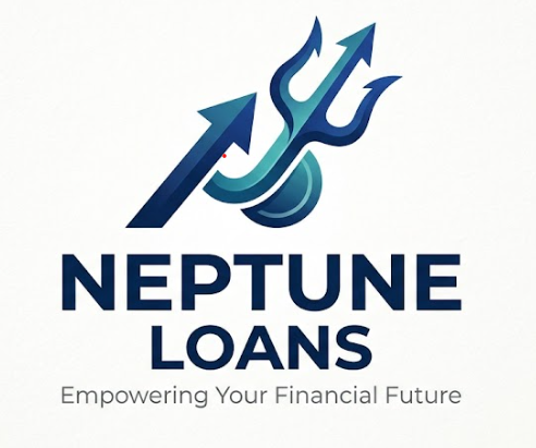 best personal loan in india