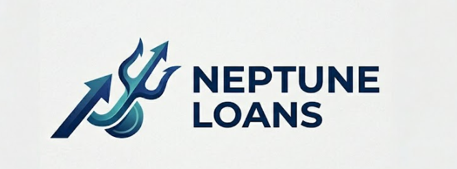 best personal loan in india