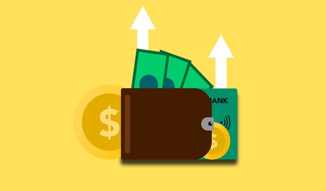 best personal loan in india