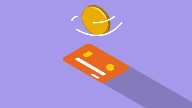 best personal loan in india