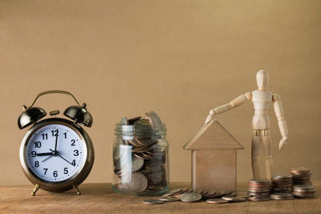best personal loan in india