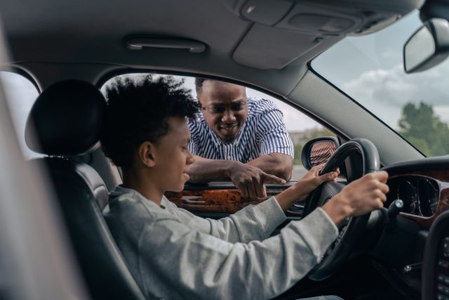 best driving schools in navi mumbai
